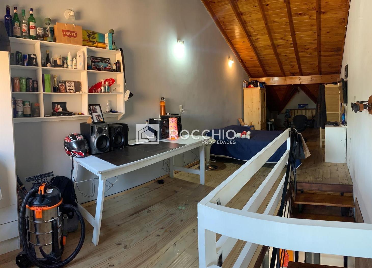 Foto de Casa en Jose León Suarez, imagen 5