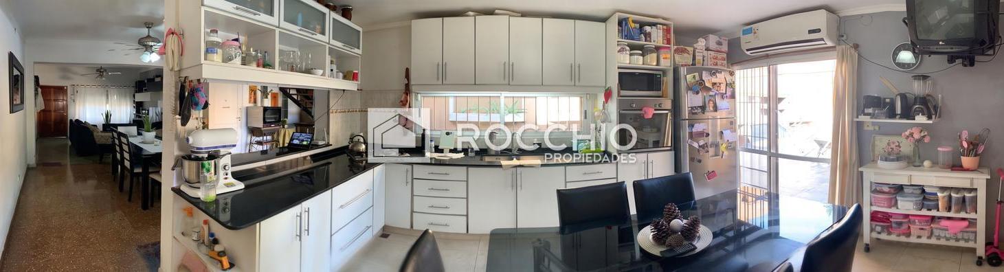 Foto de Casa en Jose León Suarez, imagen 3