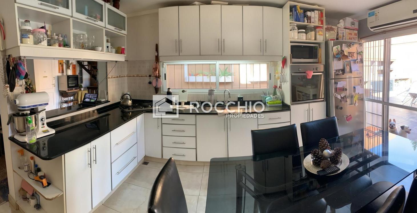 Foto de Casa en Jose León Suarez, imagen 2