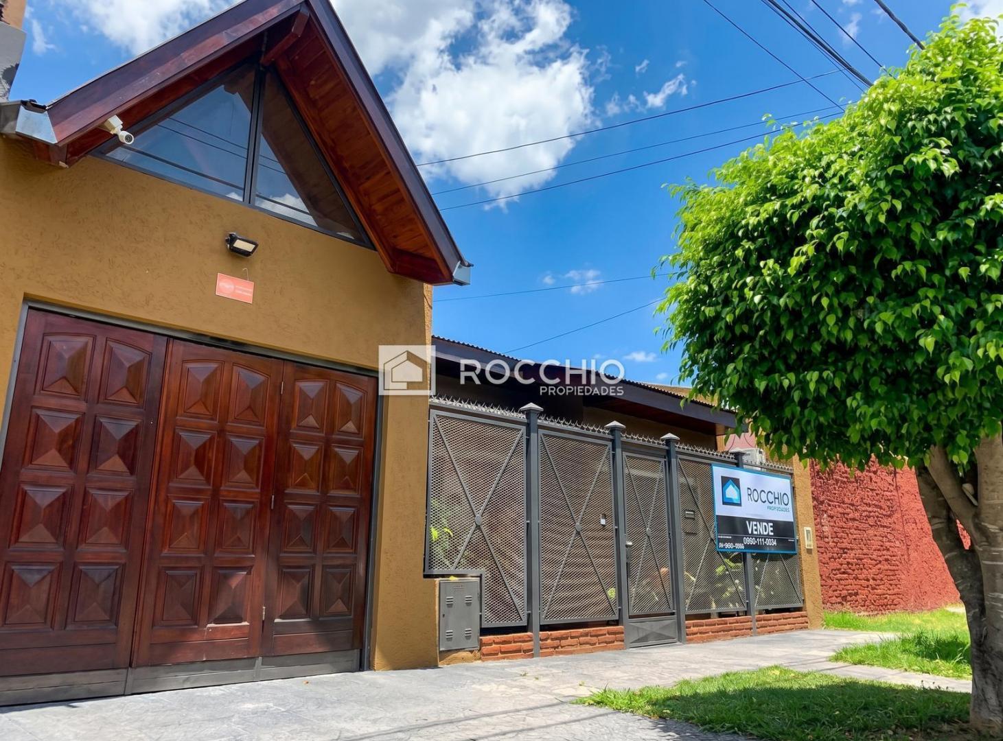 Foto de Casa en Jose León Suarez, imagen 1