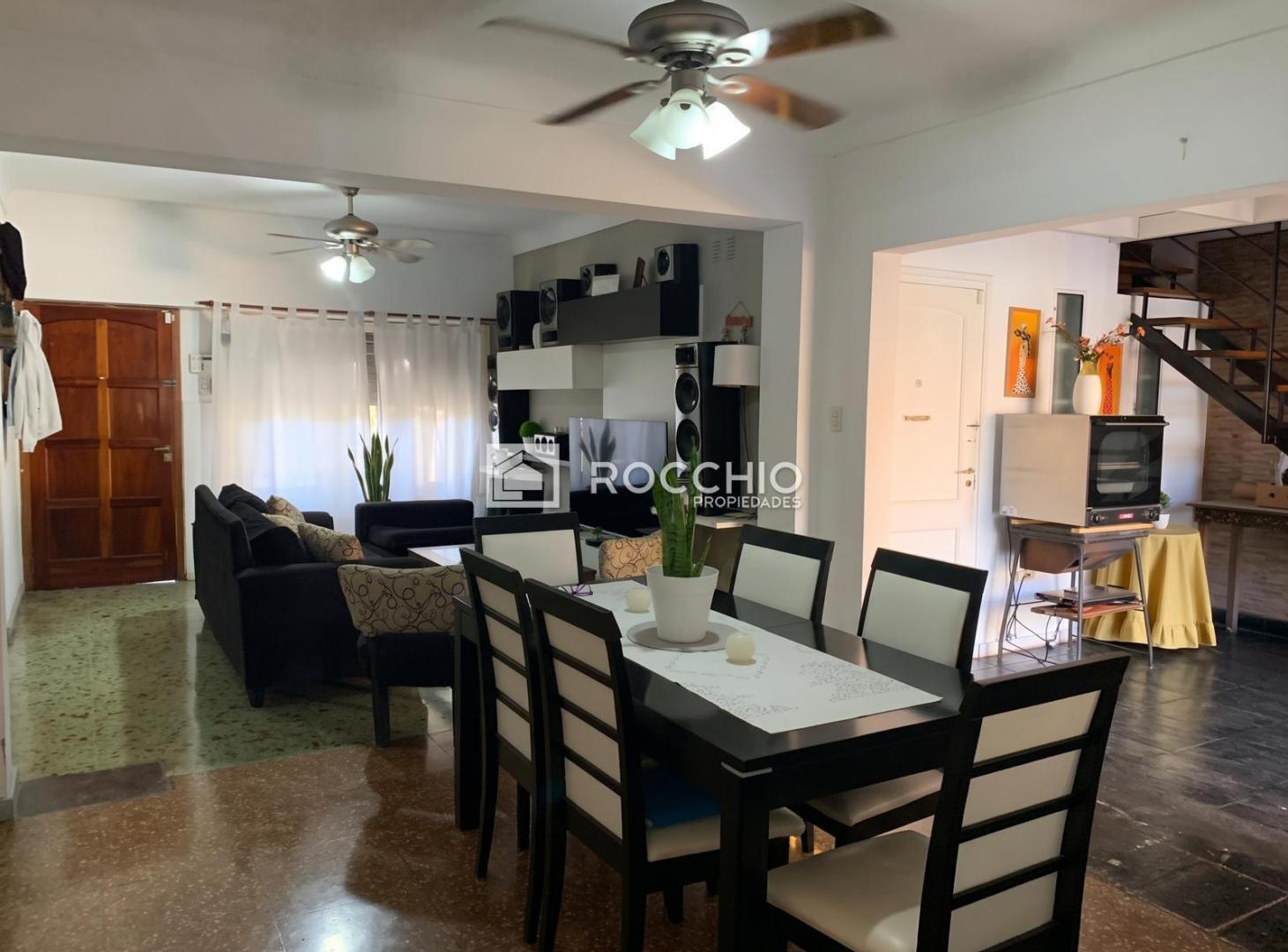 Foto de Casa en Jose León Suarez, imagen 4