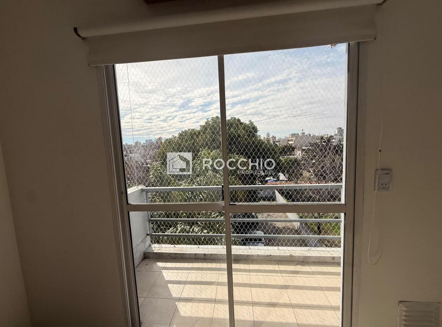 Foto de Departamento 2 ambientes con cochera en Villa Ballester, imagen 4