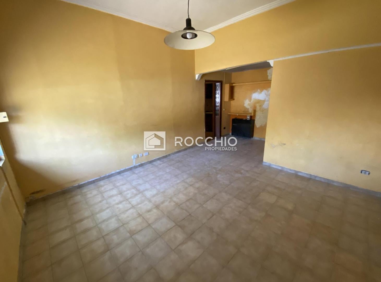 Foto de PH 3 ambientes en venta en General San Martin, imagen 5
