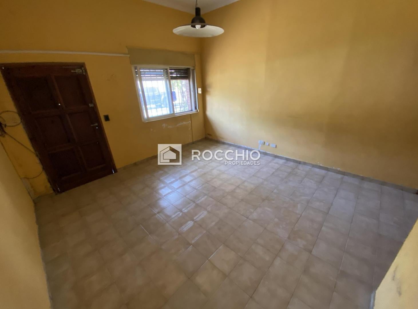 Foto de PH 3 ambientes en venta en General San Martin, imagen 3