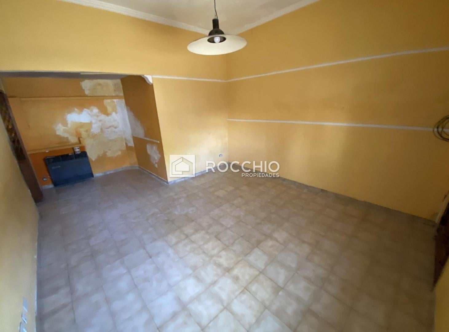Foto de PH 3 ambientes en venta en General San Martin, imagen 4