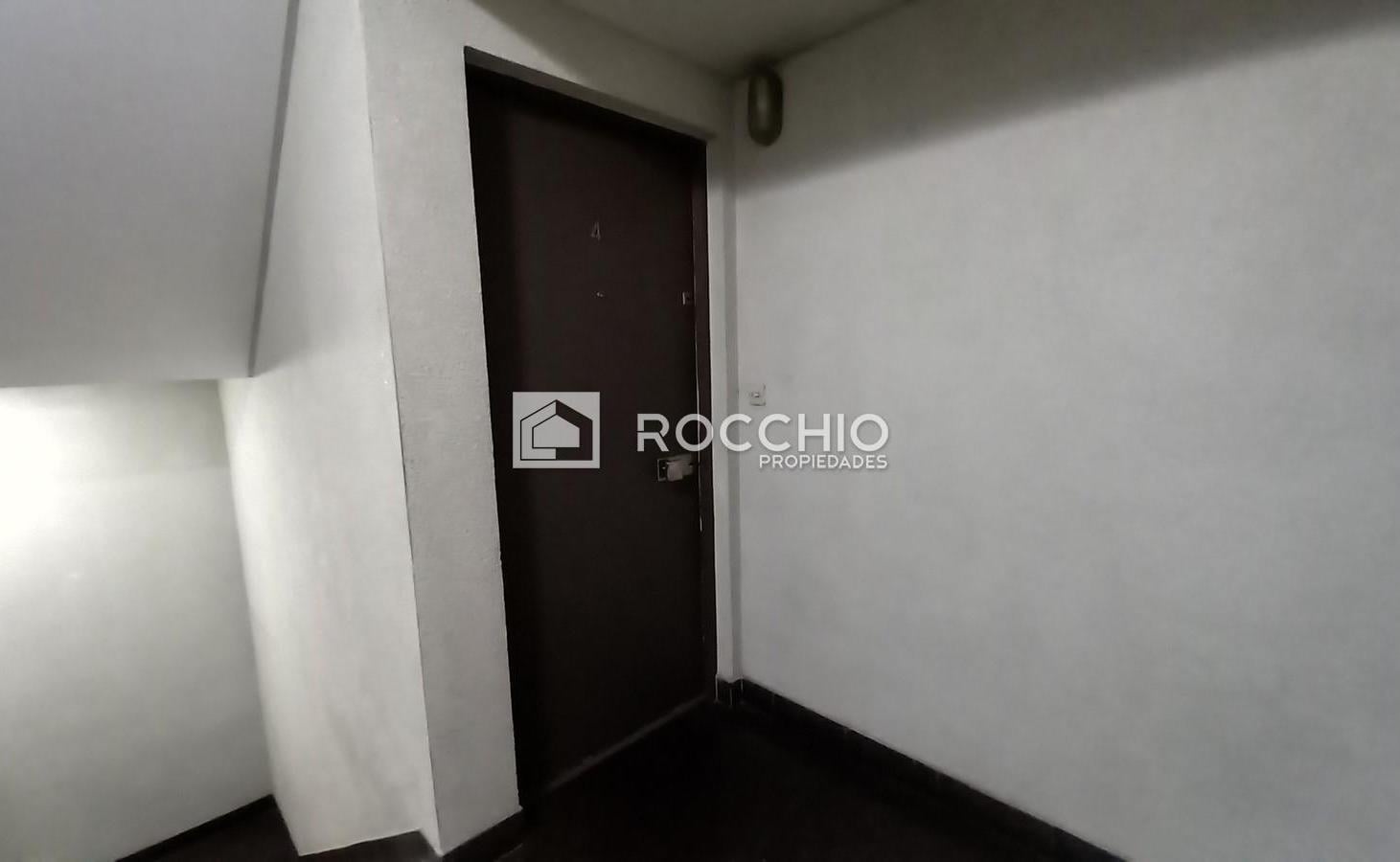 Foto de Departamento 2 ambientes en Villa Ballester, imagen 1