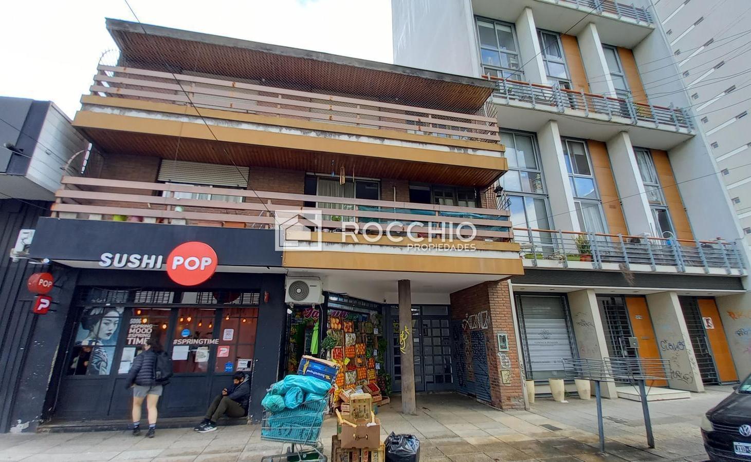 Foto de Departamento 2 ambientes en Villa Ballester, imagen 3