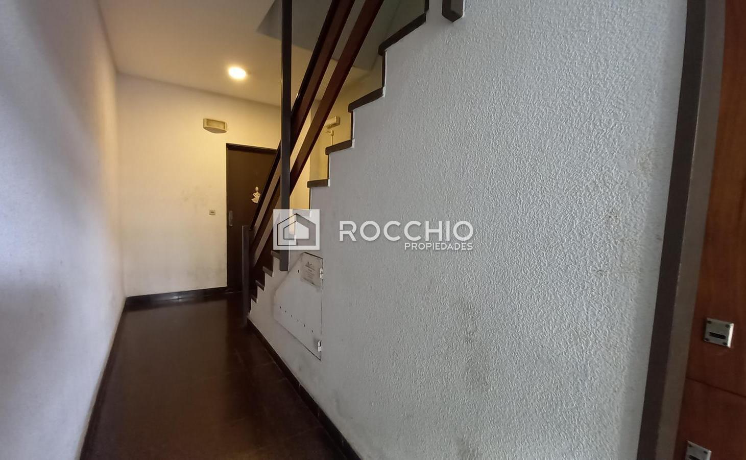 Foto de Departamento 2 ambientes en Villa Ballester, imagen 5