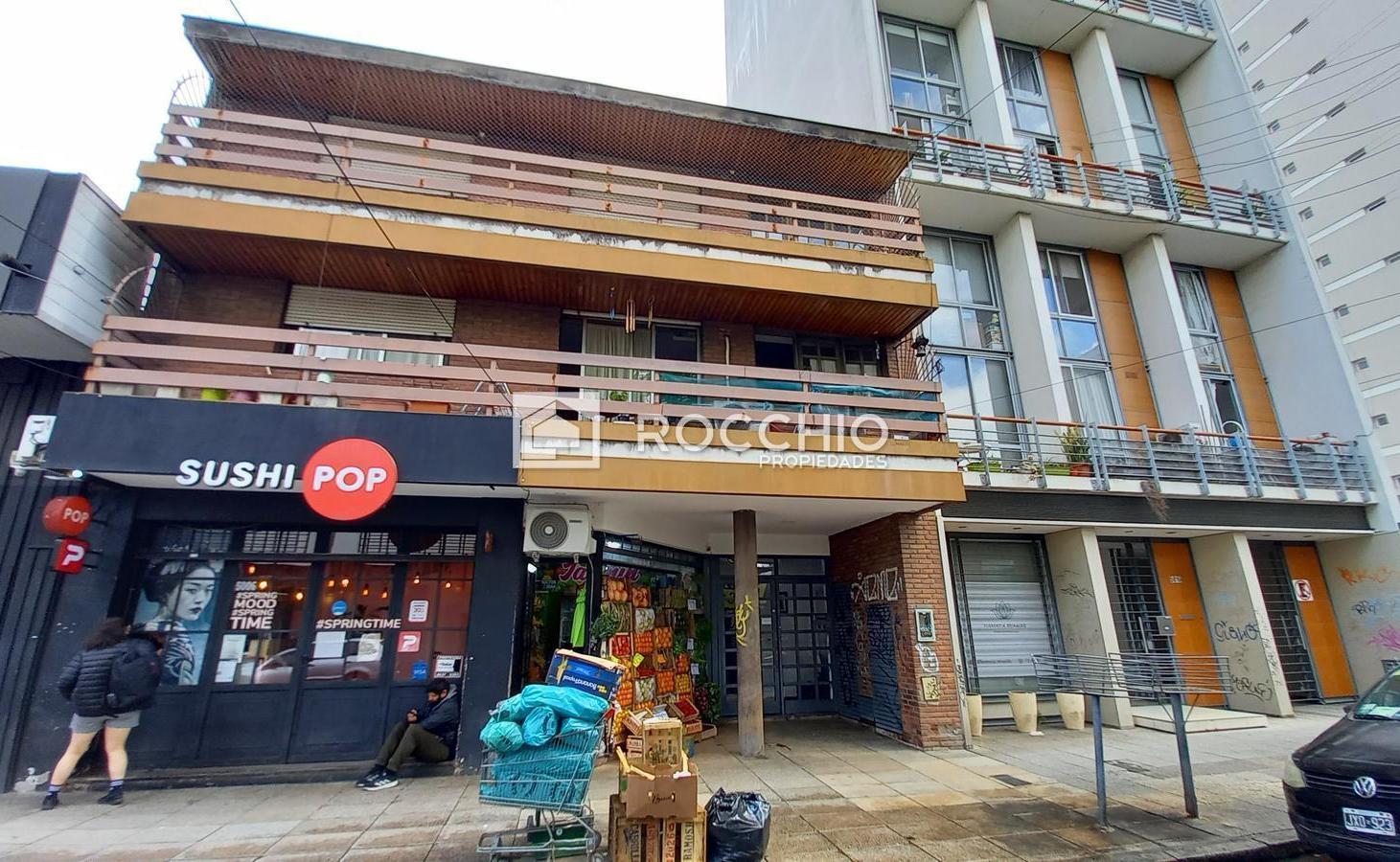 Foto de Departamento 2 ambientes en Villa Ballester, imagen 3