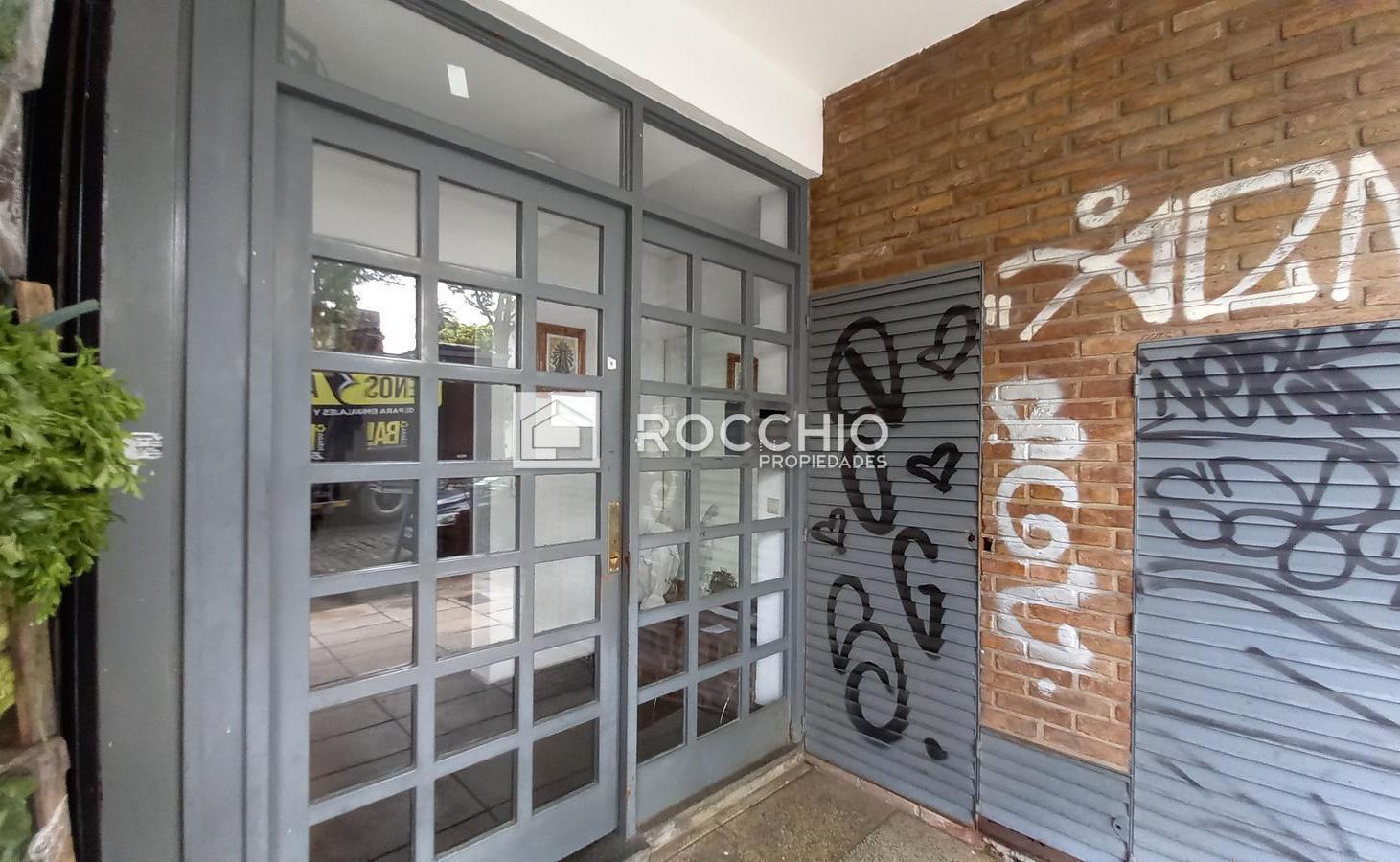 Foto de Departamento 2 ambientes en Villa Ballester, imagen 4