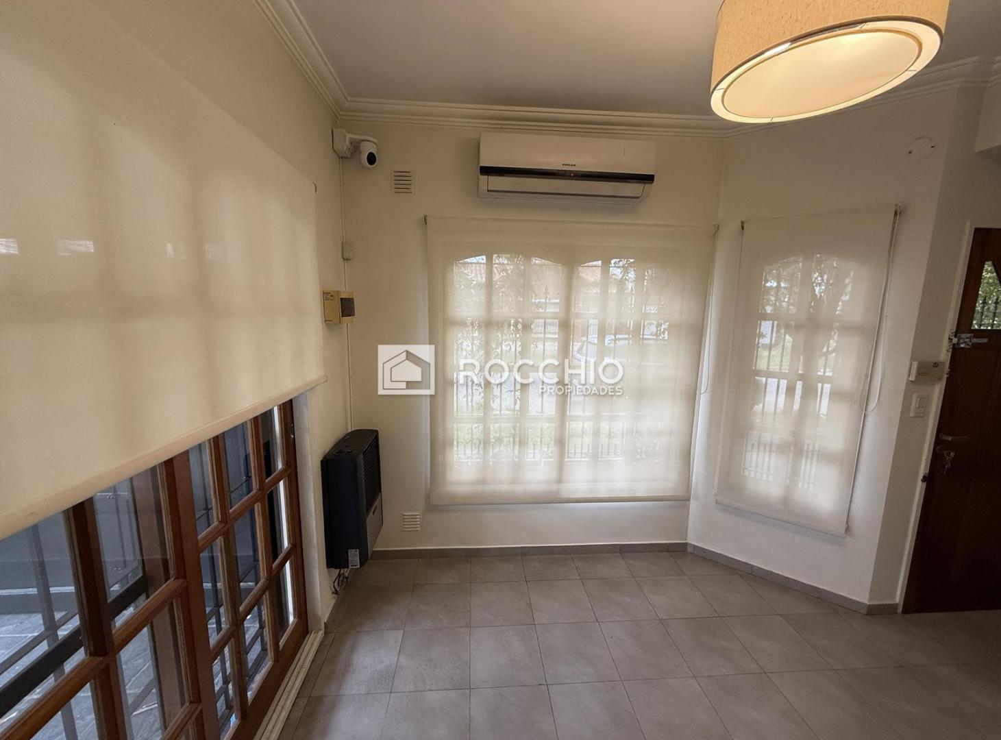Foto de Dúplex en alquiler en Villa Ballester, imagen 5
