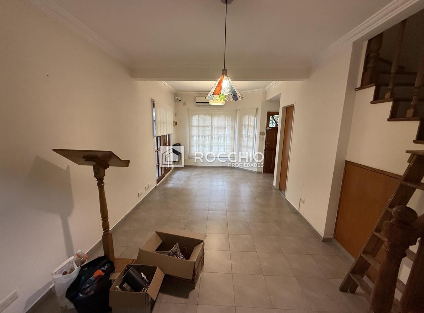 Foto de Dúplex en alquiler en Villa Ballester, imagen 4