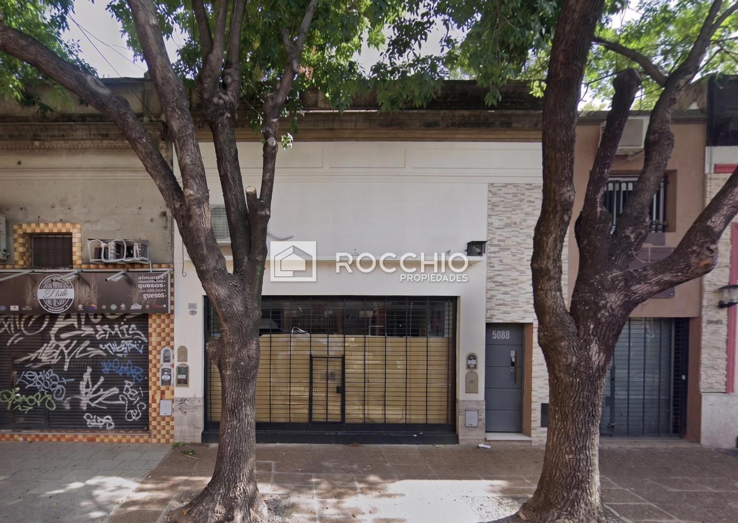 Foto de Local en Villa Ballester, imagen 2