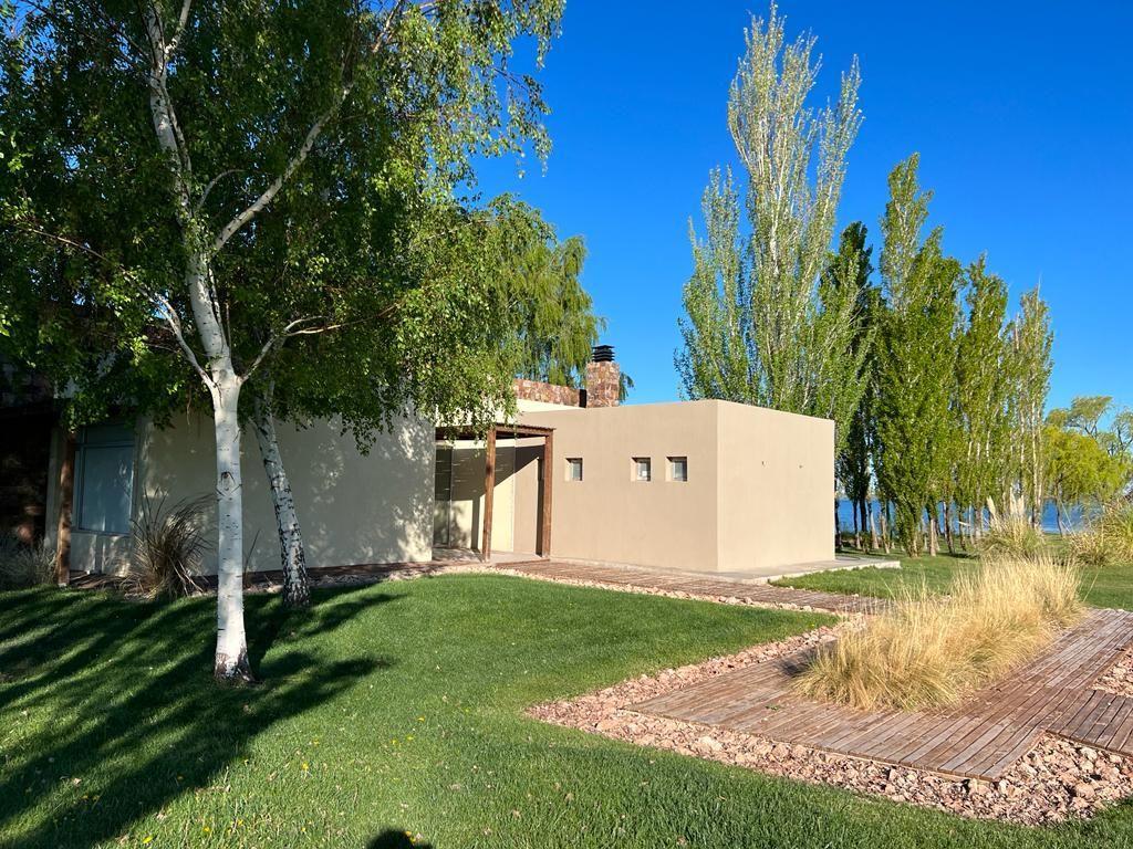 Lote . | La Peninsula - Neuquén