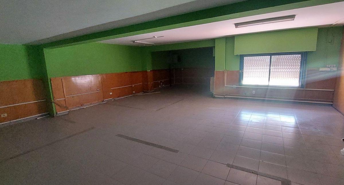Alquiler Oficinas Frenta a Ruta 22 3
