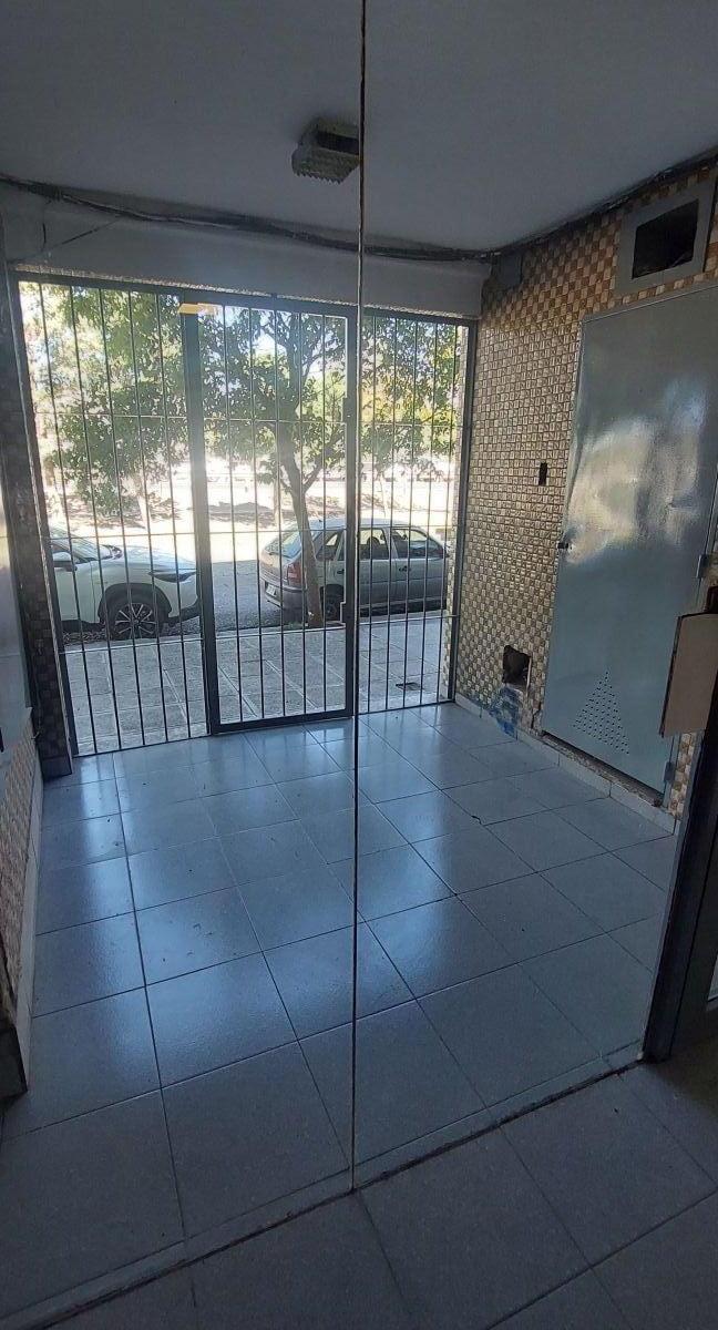 Alquiler Oficinas Frenta a Ruta 22 2