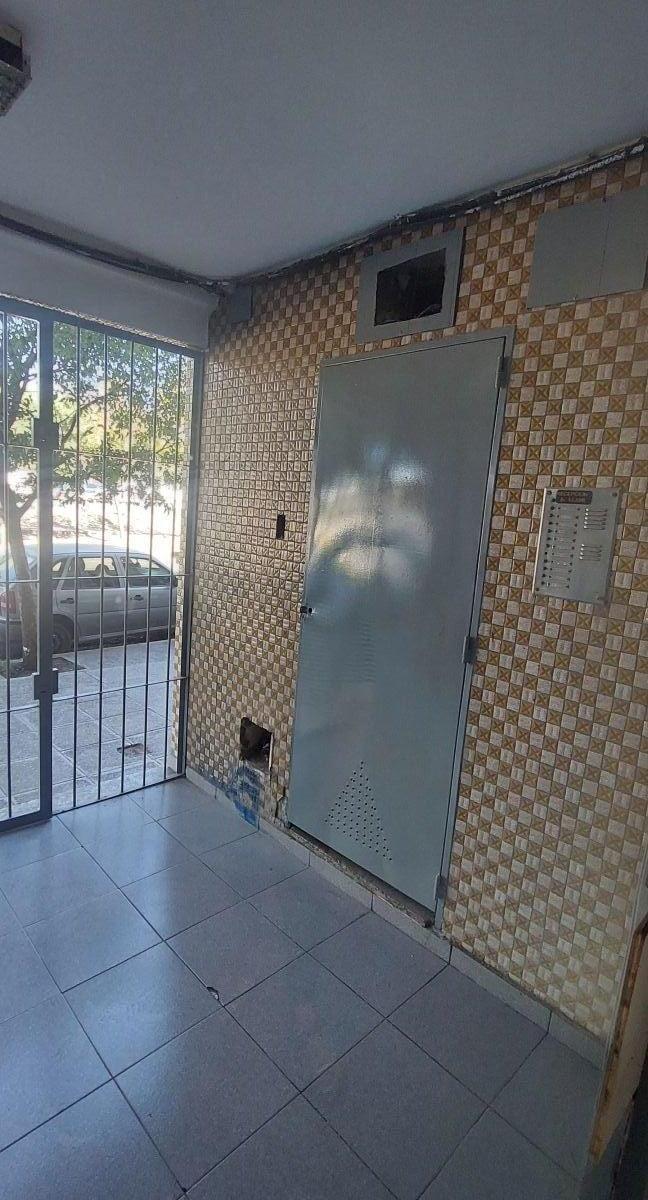 Alquiler Oficinas Frenta a Ruta 22 4