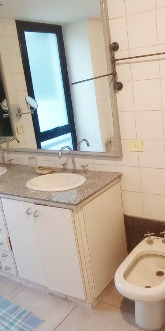 Fabulosa Casa de Diseño Barrio Rosauer 4