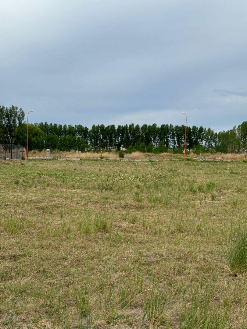 Lotes Manzanares de Gines, Últimos Dos de 900 m² 1