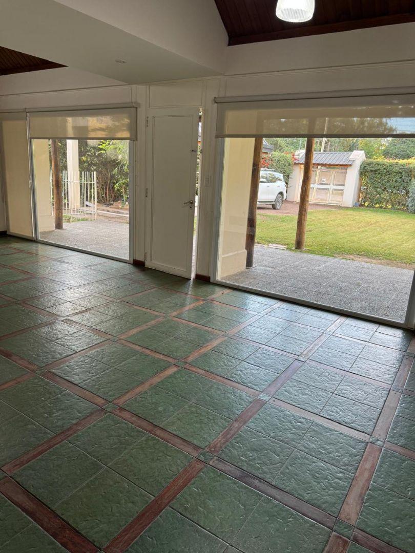 Casa 5 Ambientes. | Realico Al 100 1