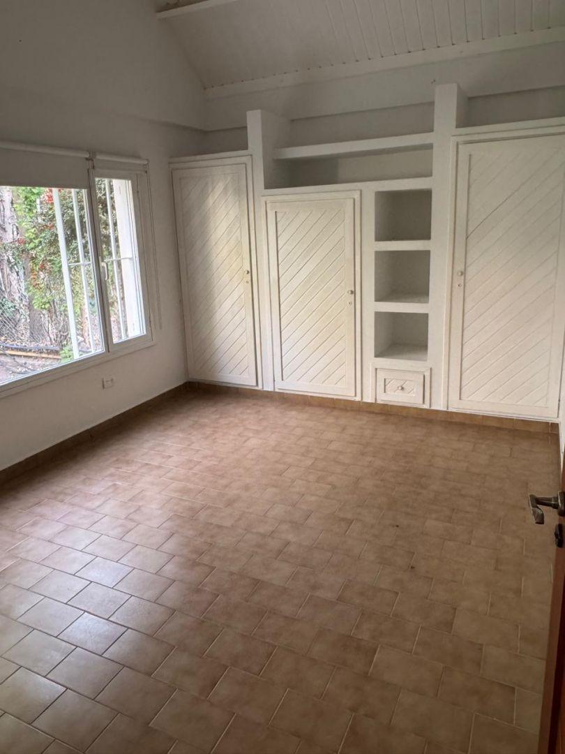 Casa 5 Ambientes. | Realico Al 100 5