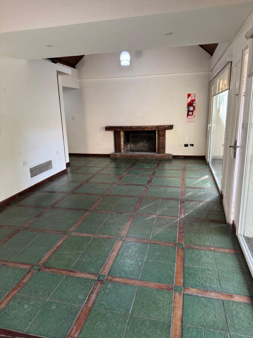 Casa 5 Ambientes. | Realico Al 100 3