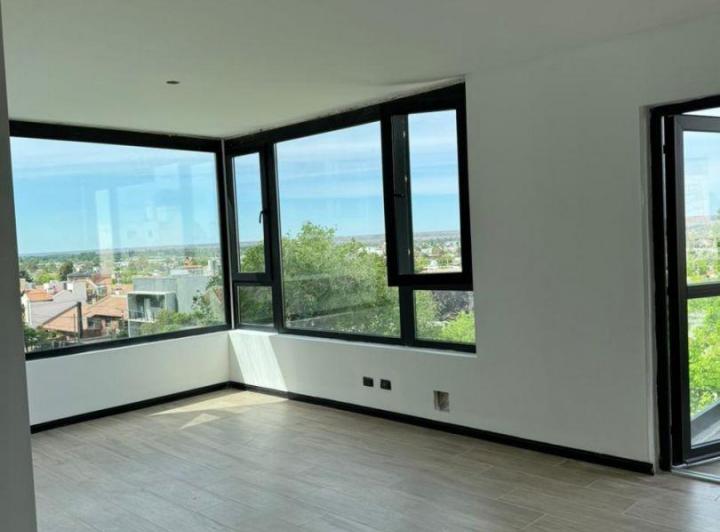 1 dormitorio torres Kuref 5A 4