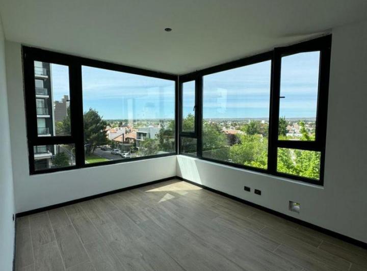 1 dormitorio torres Kuref 5A 1