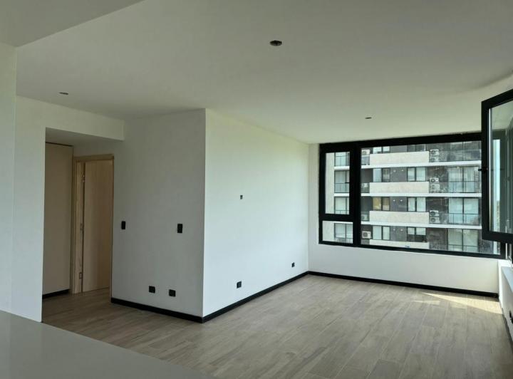 1 dormitorio torres Kuref 5A 2