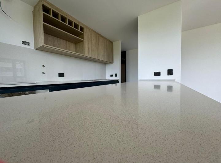 1 dormitorio torres Kuref 5A 5