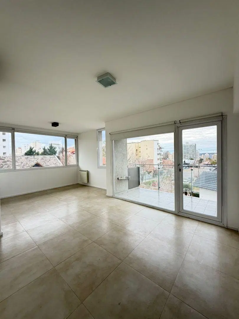 Casa 2 ambientes. | Santiago Del Estero al 900 2