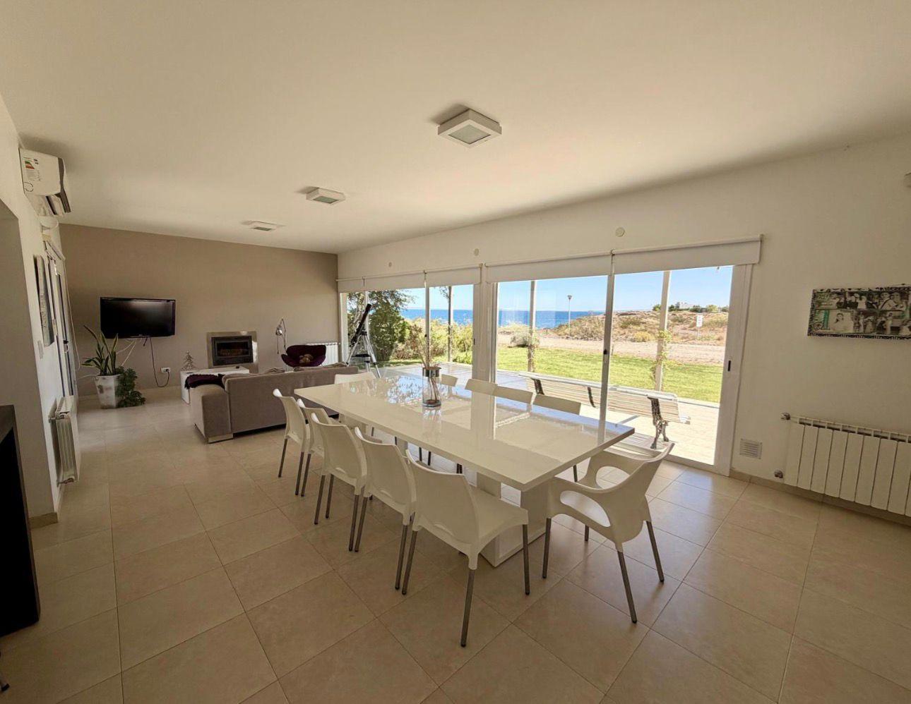Foto de Casa 6 ambientes. | Villa tenis club, imagen 2