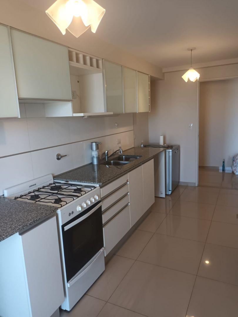 Foto de Departamento 3 ambientes. | Leloir al 500, imagen 4