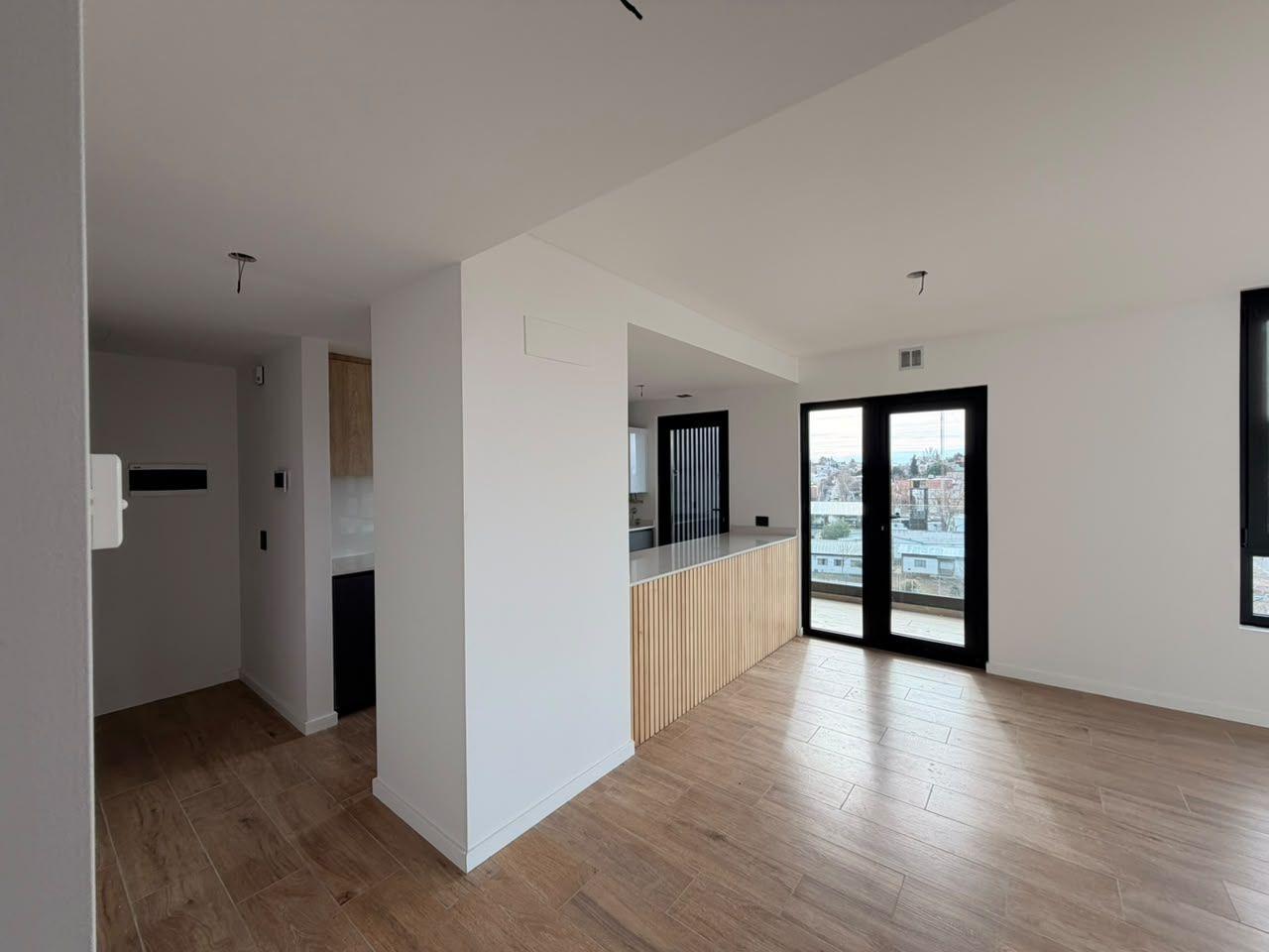 Foto de Departamento 2 ambientes. | av san juan al 1000, imagen 5