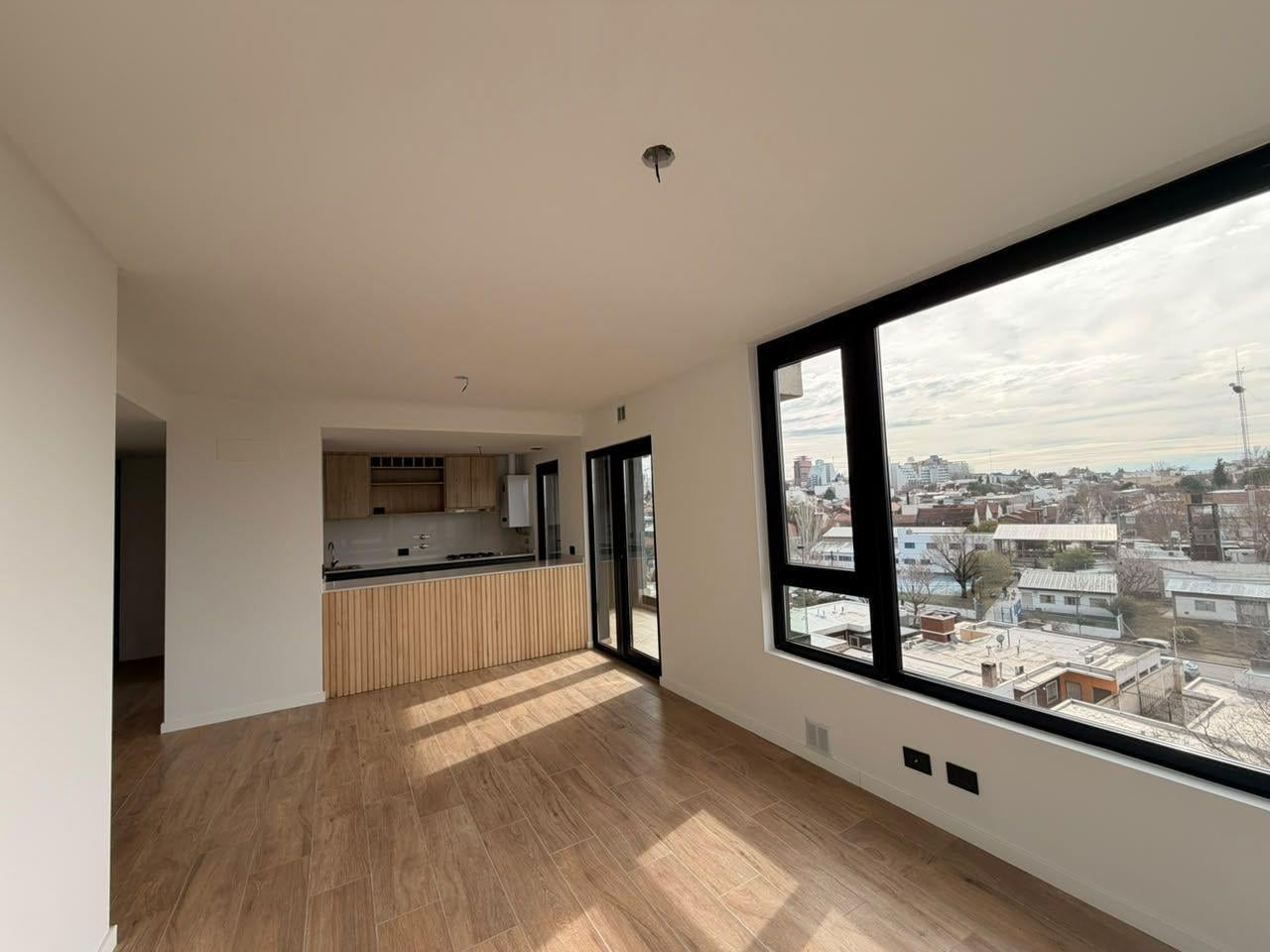 Foto de Departamento 2 ambientes. | av san juan al 1000, imagen 2