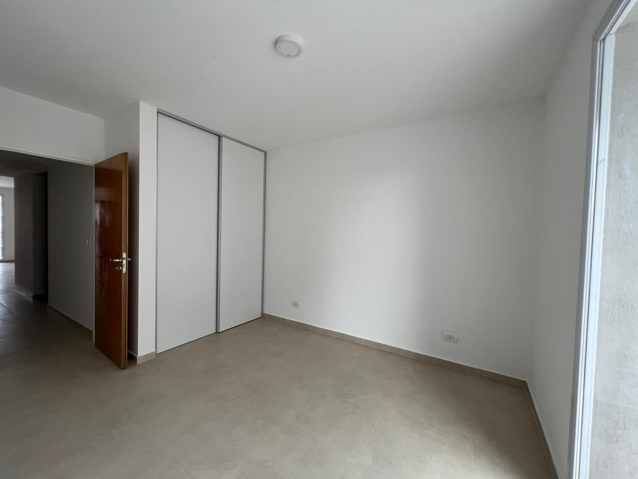 Foto de Departamento 2 ambientes. | Carlos H rodriguez al 1000, imagen 4