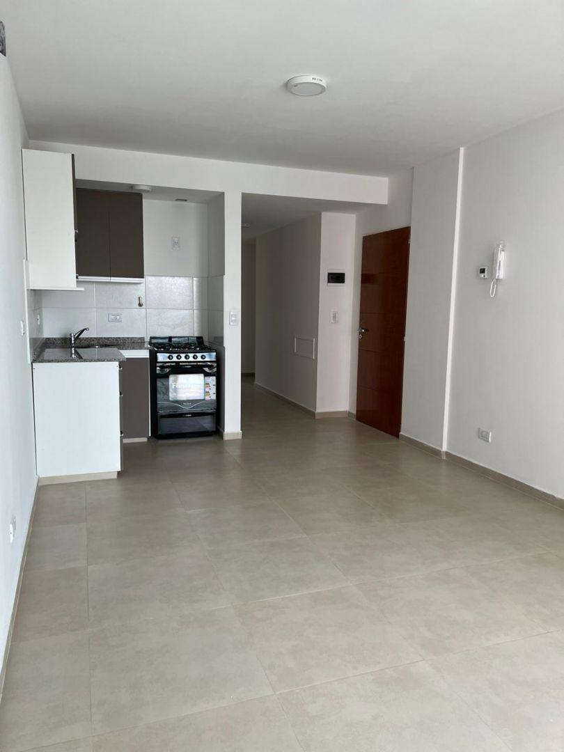Foto de Departamento 2 ambientes. | Carlos H rodriguez al 1000, imagen 1