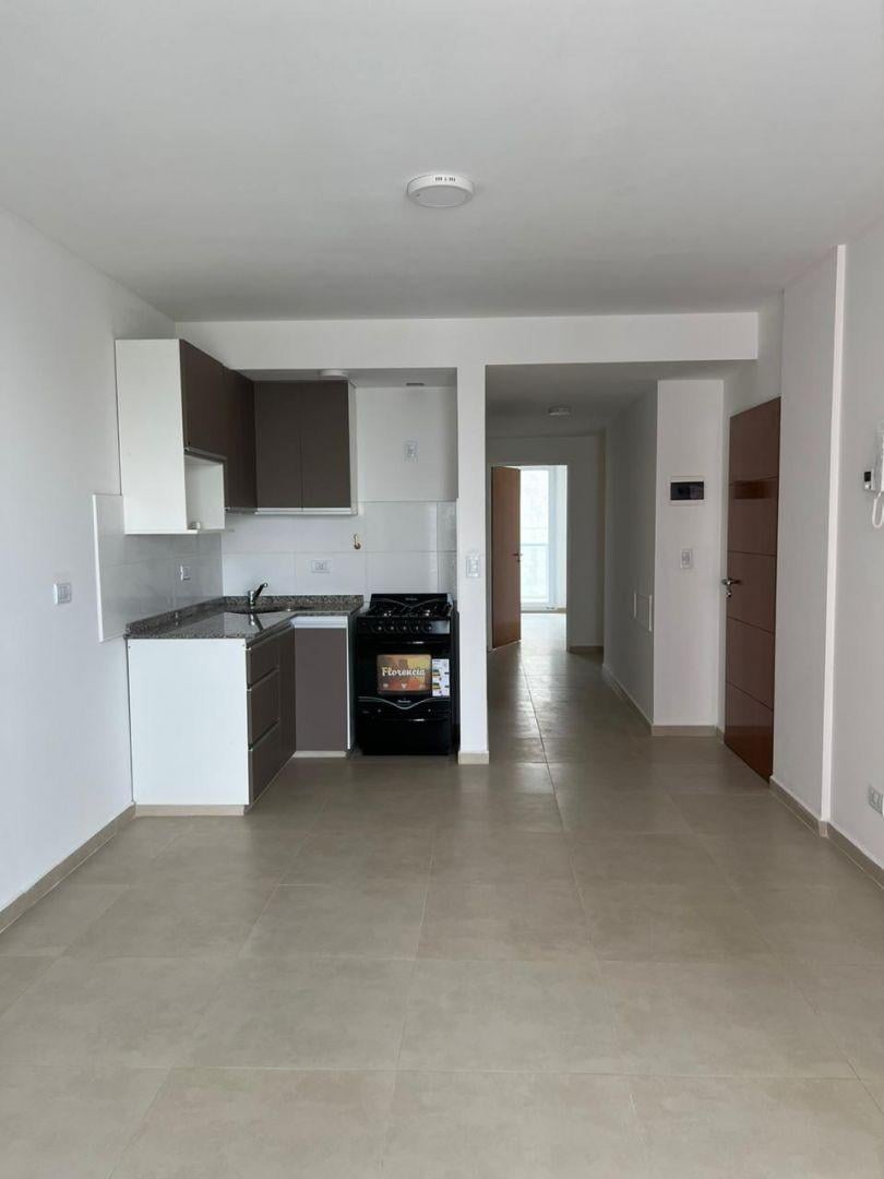 Foto de Departamento 2 ambientes. | Carlos H rodriguez al 1000, imagen 5