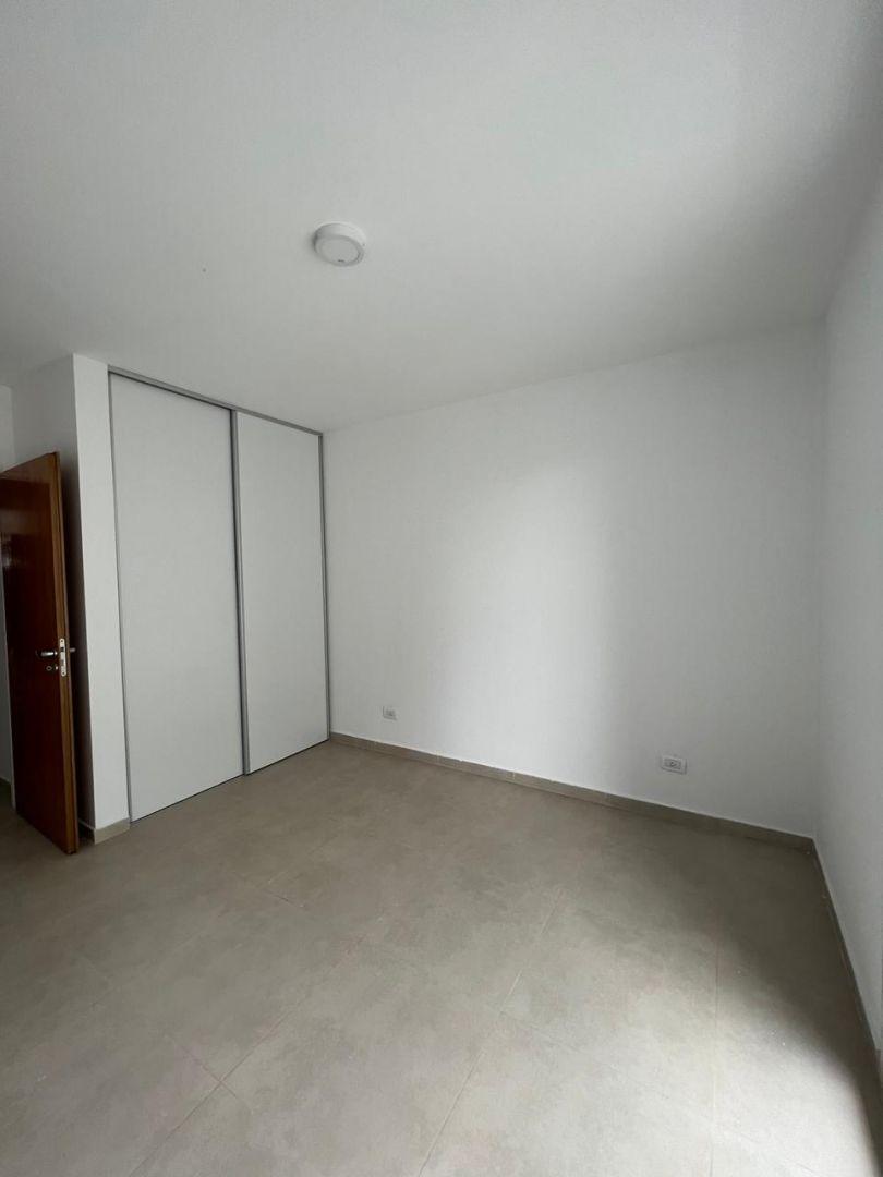 Foto de Departamento 2 ambientes. | Carlos H rodriguez al 1000, imagen 3