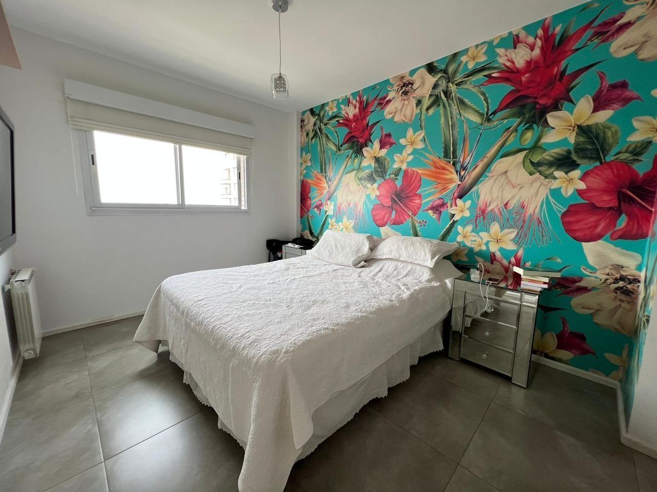 Foto de Departamento 4 ambientes. | AV SAN JUAN al 800, imagen 5