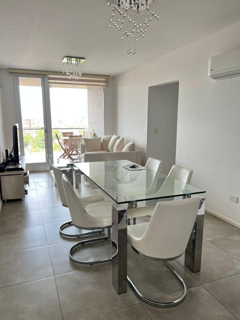 Foto de Departamento 4 ambientes. | AV SAN JUAN al 800, imagen 2
