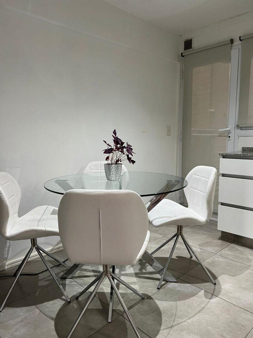 Foto de Departamento 4 ambientes. | AV SAN JUAN al 800, imagen 4