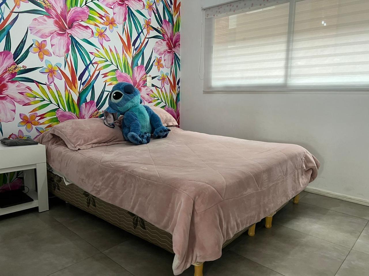 Foto de Departamento 4 ambientes. | AV SAN JUAN al 800, imagen 3