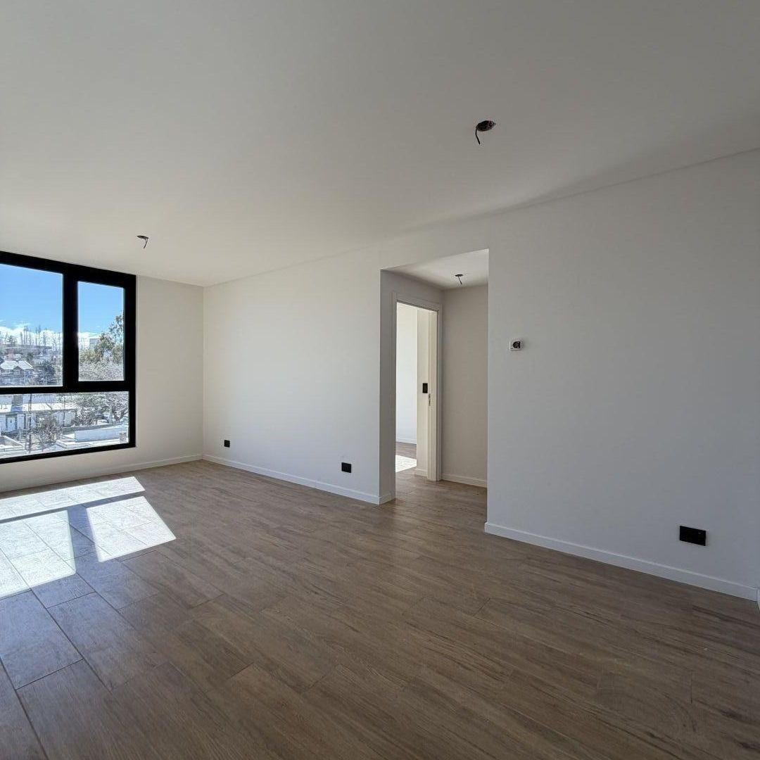 Foto de Departamento 2 ambientes. | Río Juramento al 1100, imagen 3