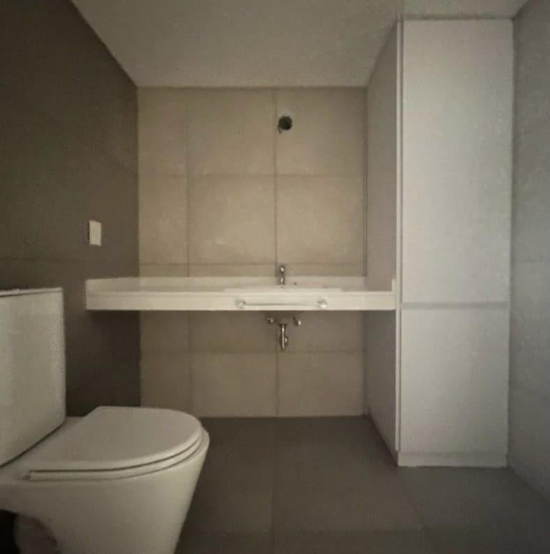 Foto de Departamento 4 ambientes. | san juan al 700, imagen 4