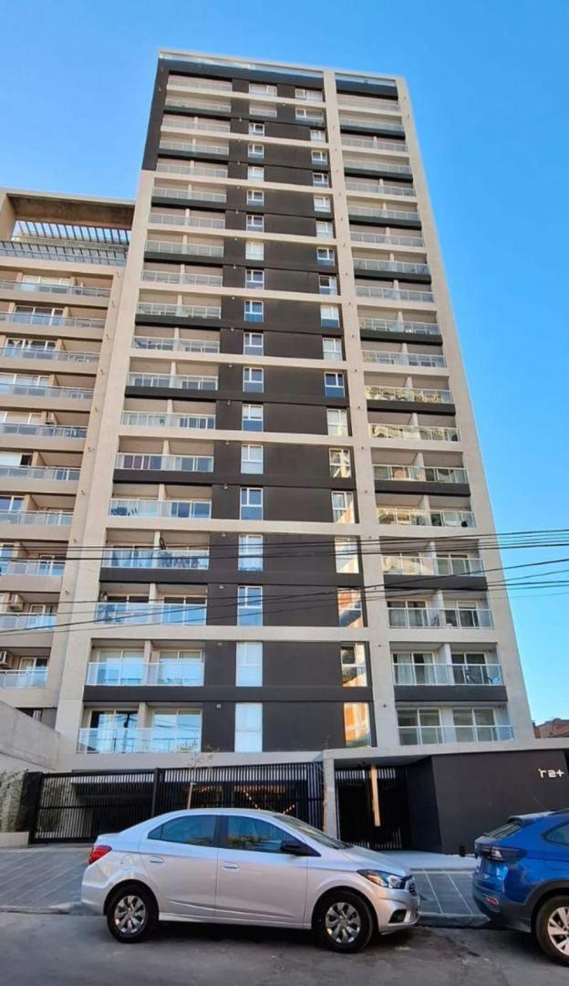 Foto de Departamento 4 ambientes. | san juan al 700, imagen 1