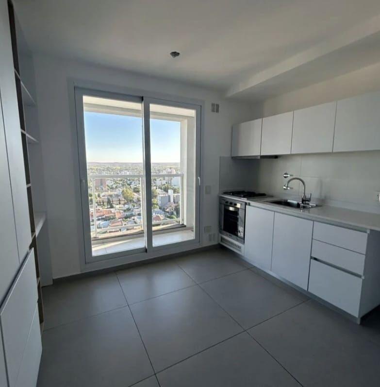 Foto de Departamento 4 ambientes. | san juan al 700, imagen 5