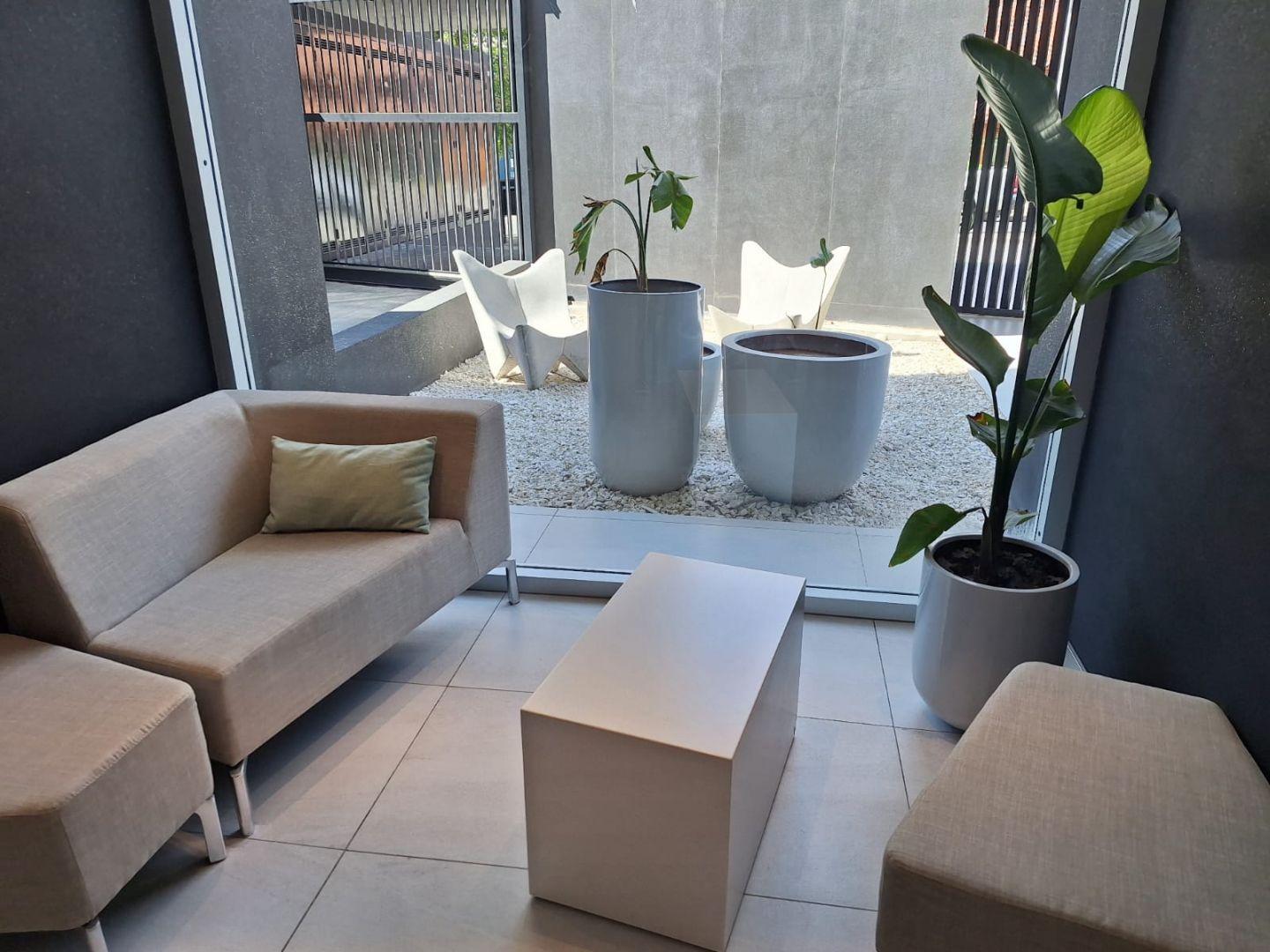 Foto de Departamento 4 ambientes. | san juan al 700, imagen 3