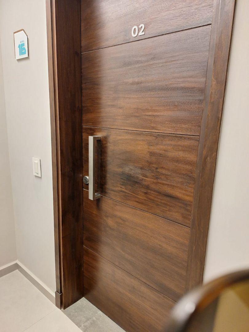 Foto de Departamento 4 ambientes. | san juan al 700, imagen 2