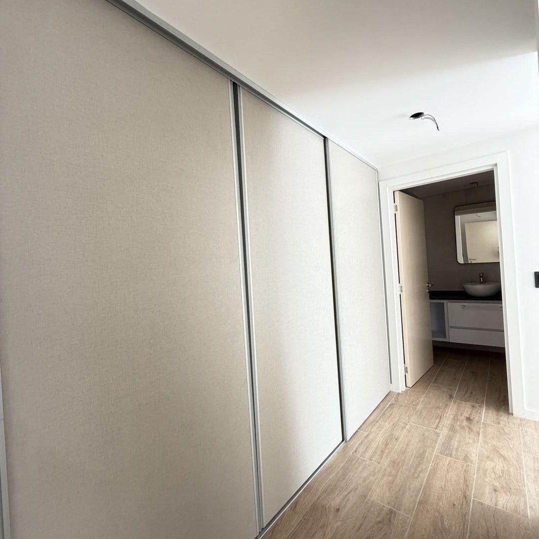 Foto de Venta departamento 93 m2 con cochera. B* Santa Genoveva . Neuquén, imagen 5